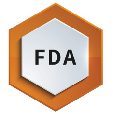 美國FDA.png