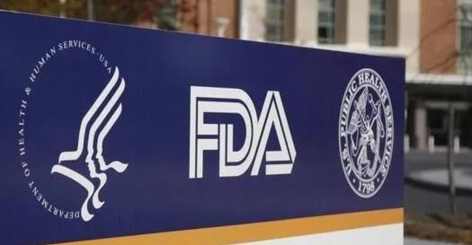 【告別繁瑣】FDA 510(k)文檔很快就可以遞交電子檔了，操作將變得簡潔方便！