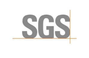 SGS