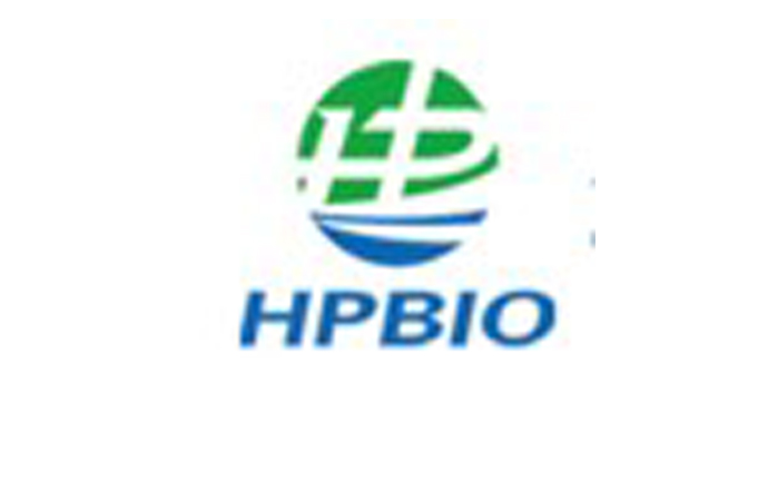 HPBIO