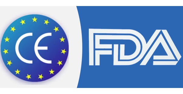 最新醫療器械2022年11-12月份FDA和歐盟重要動態和法規更新